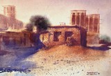 by francis kwok peng kin