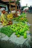 by dahlan rebo pahing
