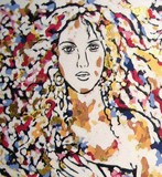 by Foteini (Erato) Tsouvala