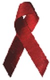 by Artists Against AIDS