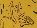 by nate jordan