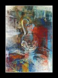 by Maj-Britt Simble