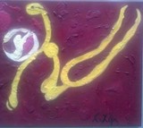 by La Lopez