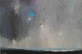 by Mark H Wilson