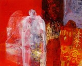 by abdalla basher