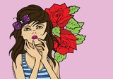 by Danni Tatu