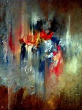 by Jaanika Talts