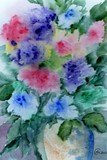 by Angelina Whittaker Cook