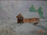 by Joanie Holliday