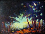by kosta djurasinov