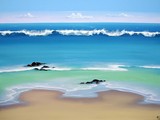 by Colin Perini
