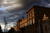 by R Zych