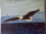 by Teddie Dumas Forbes