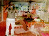 by Immo Jalass