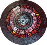 by Okemakinde Abiodun John