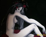 by Lori Seprodi