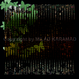 by milad karamad