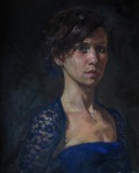 by Gnievyshev Oleksii