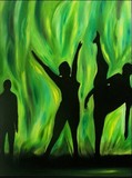 by Rachna Ramesh