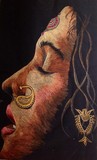 by jaya chala