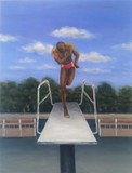 by Richard K. Manigault