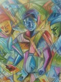 by Victor Mba