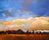 by Jon Rader Jarvis