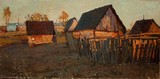 by Dmitriy Permiakov