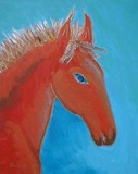 by Kim M Wyatt