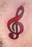 by Chris Aleman