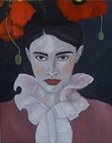 by Terri Jordan