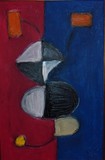 by Dondavid Young