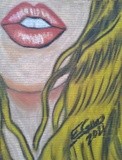 by Ernesto Giro