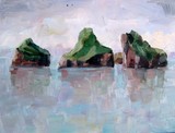 by Steinunn Einarsdottir