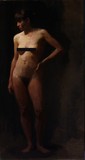 by Rickard Ljungkvist