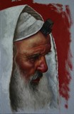 by renato ferrari