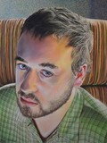 by Neal McDannel