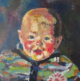 by Ritma Grizane