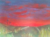 by Sal Sortino