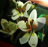 by Lander Blanza