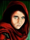by Glenda Gallegos