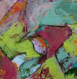 by Norma Galley