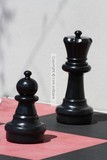 by kym solitaire
