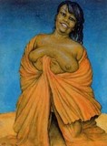 by James Ferrell