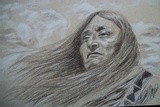 by cindy kelly