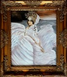 by Elena D