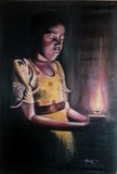 by Kareem Olalekan hafeez