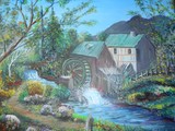 by Treavor Pence