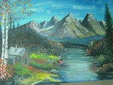 by Treavor Pence