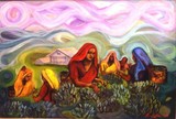by Renuka Pillai